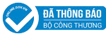 Đã thông báo Bộ Công Thương