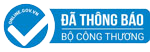 da thong bao