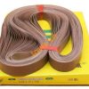 Day vai nhiet may ep 40cm 5