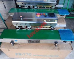 May ep lien tuc 770 1