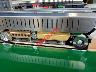 May ep lien tuc 770 15
