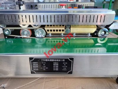 May ep lien tuc 770 6