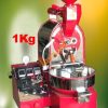 May rang ca phe FC Roaster 1Kg 1 1