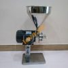May xay ca phe inox 1HP TECO 1