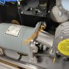 Motor may ep lien tuc loai nho 4