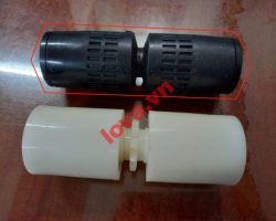 Truc bang tai may ep lien tuc D 1