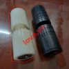 Truc bang tai may ep lien tuc T 2