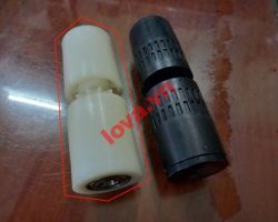 Truc bang tai may ep lien tuc T 2