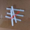 cao su chan so may ep lien tuc 1