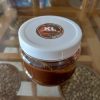 Ban bo rang ca phe KL so 1 100g 1
