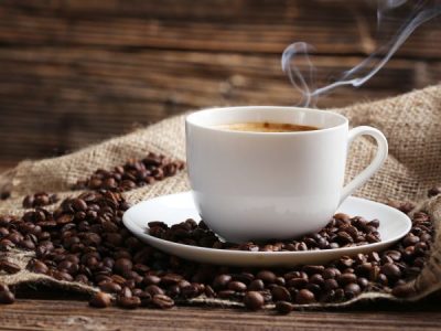 Bo dung rang cafe la gi 3