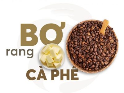 Bo rang cafe 2