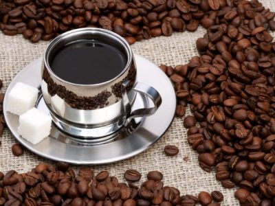 Nen chon cafe bo pha phin 2