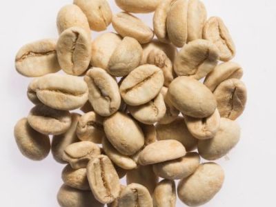 ca phe nhan arabica cau dat 1