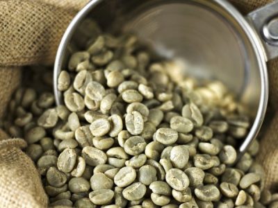 ca phe nhan arabica cau dat 2